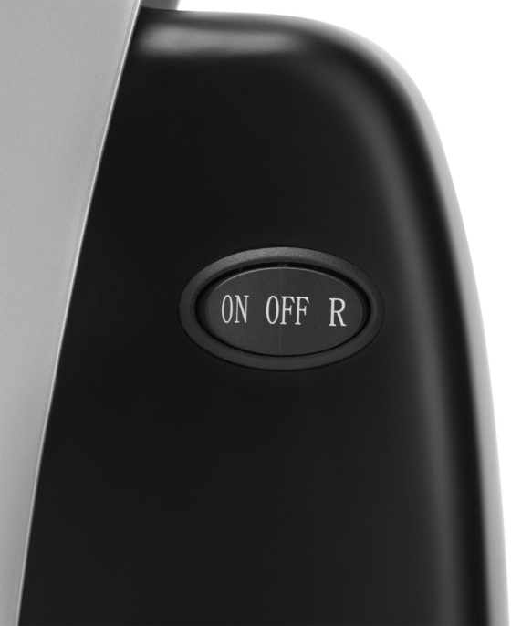 Мясорубка Vitek VT-3615 1700Вт (VT-MG1678)