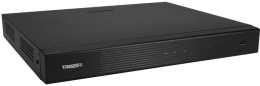 Видеорегистратор NVR (сетевой) Trassir MiniNVR 3232R AF