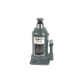 Бутылочный домкрат г/п 20 т KraftWell KRWBJ20