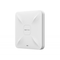 Точка доступа Wi-Fi Ruijie RG-RAP2200 E Wi-Fi 5 1267Mbps, 2* GE, для внутреннего монтажа на потолке
