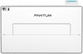 Принтер лазерный Pantum BP4210DW A4 Duplex Net WiFi