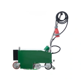 Сварочный аппарат для кровли Meltplast WP1 380V