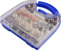 Набор насадок DEKO DH172 [065-0782]