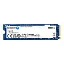 SSD жесткий диск M.2 500GB SNV3S/500G KINGSTON