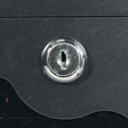 Корпус Server Case 4U Exegate Pro 4020S/4U450-26 ATX без БП EX254717RUS