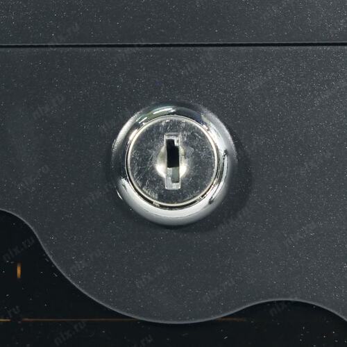 Корпус Server Case 4U Exegate Pro 4020S/4U450-26 ATX без БП EX254717RUS