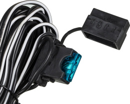 Автомобильный компрессор Качок K60 [00-00001116]