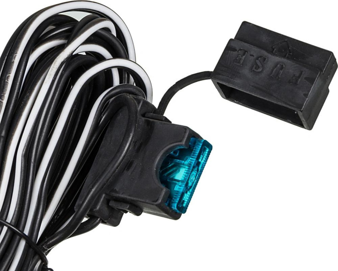 Автомобильный компрессор Качок K60 [00-00001116]