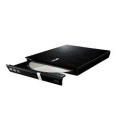 ASUS SDRW-08D2S-U LITE/ D BLK G/AS , Black RTL 90-DQ0435-UA221KZ/90-DQ0435-UA312KZ SDRW-08D2S-U LITE/DBLK