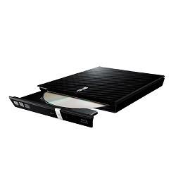 ASUS SDRW-08D2S-U LITE/ D BLK G/AS , Black RTL 90-DQ0435-UA221KZ/90-DQ0435-UA312KZ SDRW-08D2S-U LITE/DBLK