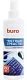 Спрей для чистки пластика BURO BU-SSURFACE, 250 мл. [817434]