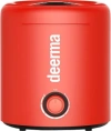 Увлажнитель воздуха DEERMA DEM-F300R
