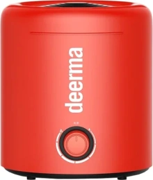 Увлажнитель воздуха DEERMA DEM-F300R