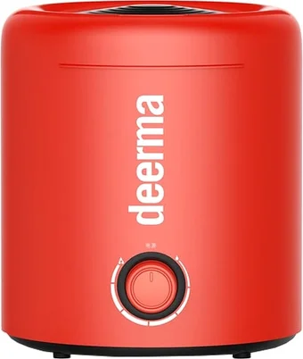 Увлажнитель воздуха DEERMA DEM-F300R