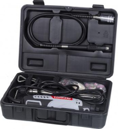 Гравер РЕСАНТА Г-180ЭГ [75/4/1]