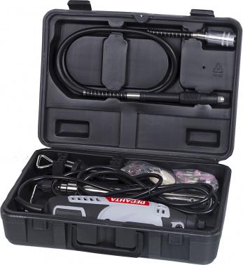 Гравер РЕСАНТА Г-180ЭГ [75/4/1]