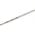 Сверло коническое шлифованное (51х2 мм; HSS; Din388) для саморезов WPW DRT0200