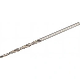 Сверло коническое шлифованное (51х2 мм; HSS; Din388) для саморезов WPW DRT0200