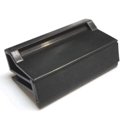 Тормозная площадка NVP для HP LaserJet Pro M402/ M403 / M404/ M405 / MFP M426/M427/ M428/ M429/ M304/305d / M329 RL2-0657-000/ RL2-0657-000CN/ RL2-0657-000000
