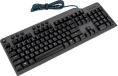 Клавиатура Lenovo Legion K500 RGB, USB, механическая, черный [gy40t26479]