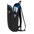 рюкзак Case HP Prelude 15.6 Backpack cons