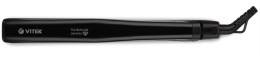 Выпрямитель Vitek VT-8403, черный