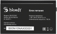 Блок питания BLOODY BD-PS750G,  750Вт,  80 PLUS GOLD,  120мм, черный, retail [bd-ps750g-mr]