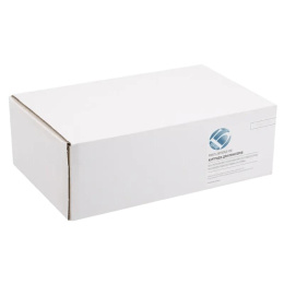 Тонер-картридж оригинальный, емкость 1500 листов BULAT TK-111A картридж AFBT0M1121010