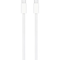 Apple iPad 11-inch 11th Gen Wi-Fi + Cellular 128Gb Silver MD7F4LL/A
