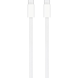 Apple iPad 11-inch 11th Gen Wi-Fi + Cellular 128Gb Silver MD7F4LL/A