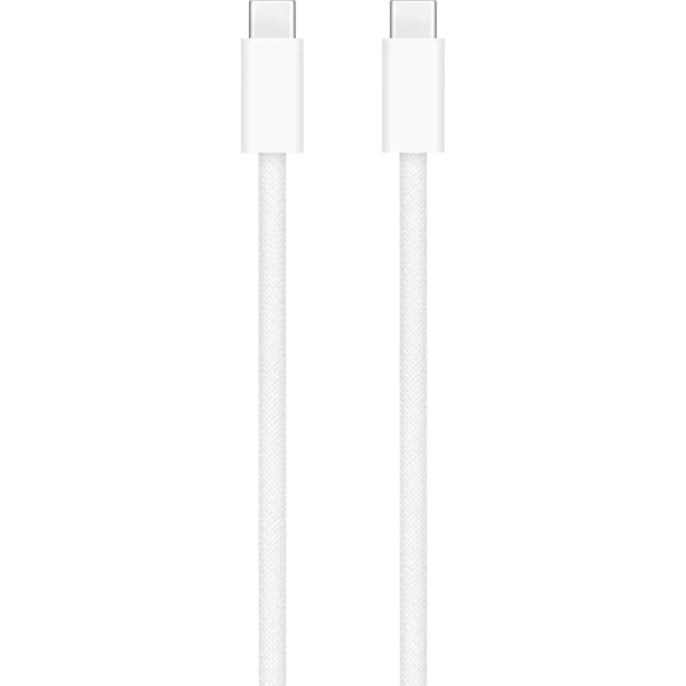 Apple iPad 11-inch 11th Gen Wi-Fi + Cellular 128Gb Silver MD7F4LL/A