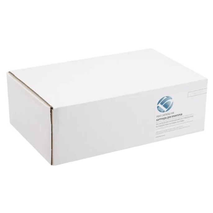 Тонер-картридж оригинальный, емкость 1500 листов BULAT TK-111A картридж AFBT0M1121010