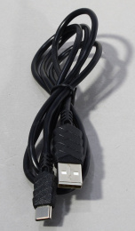 RAPOO Геймпад проводной/беспроводной V600SE, цвет - черный (13077)