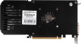Видеокарта CBR GeForce RTX 3050 8GB GDDR6 VGA-STX3050-8G-RTL