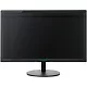 Монитор 23,8" Valday IP238VL1 1920x1080 75Hz IPS LED 16:9 5ms VGA HDMI DP 2xUSB 3.2 + USB Audio in/out 1000:1 178/178 250cd Регулировка наклона/высоты,Поворот вл/вп,Поворот экрана,Встроенные динамики,Чёрный