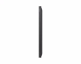 Дисплей Samsung QM32C (LH32QMCEBGCXCI)
