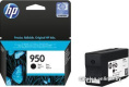 Картридж HP CN049AE №950 Black для HP Officejet Pro 8100/8600/8600 Plus