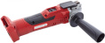 Многофункциональный инструмент RedVerg RD-MT18/U красный
