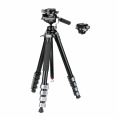 Видеоштатив Falcon Eyes X-Line VT516 31822FS