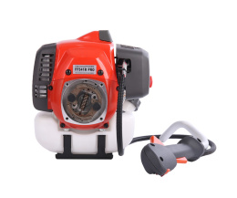 Бензокоса Holzfforma FF541R PRO BC54100PRO