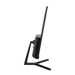Монитор HIPER Ordo HS2434 23,8"/1920x1080 Full HD /75Hz/IPS/1xHDMI+1xVGA/Black