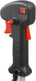 Триммер бензиновый Hammer MTK520C,  (комплект из 2-х коробок) [843266]
