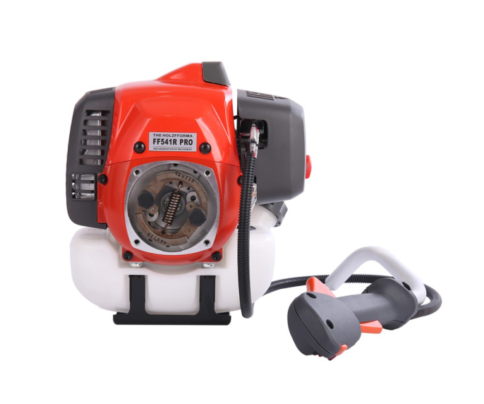 Бензокоса Holzfforma FF541R PRO BC54100PRO