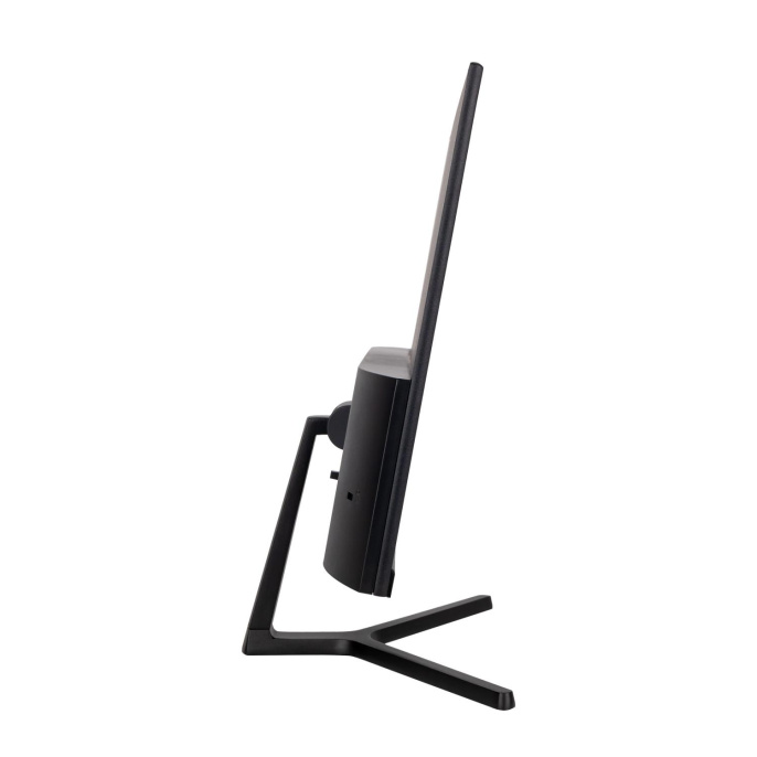 Монитор HIPER Ordo HS2434 23,8"/1920x1080 Full HD /75Hz/IPS/1xHDMI+1xVGA/Black