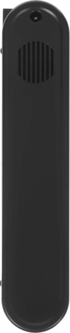 Аккумулятор Vitek VCB-S01LIGHT,  для вертикальных пылесосов