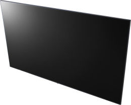 Телевизор 43" LG 43UM662H/ LG 43" 43UM662H Hotel TV, LED/IP-RF/4K/S-IPS/Pro:Centric/DVB-T2/C/S2/Acc clock/RS-232C/300nit/No stand incl " 43UM662H4LC