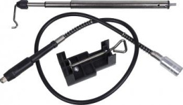 Гравер РЕСАНТА Г-180ЭГ [75/4/1]