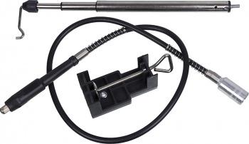 Гравер РЕСАНТА Г-180ЭГ [75/4/1]