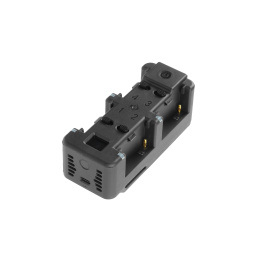 Зарядное устройство GreenBean QuadCharger NPF 31230