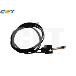 Термистор-2 LJ1345002 для BROTHER HL-5240/5250/5340/5350/5370, DCP-8060/8080 CET , CET6692